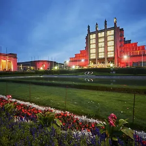 https://voco-brussels-city-north-an-ihg-hotel.hotelsantwerp.net